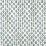 KRAVET BASICS 36132.135.0 KRAVET BASICS 36132-135 Fabric - Eade's Wallpaper