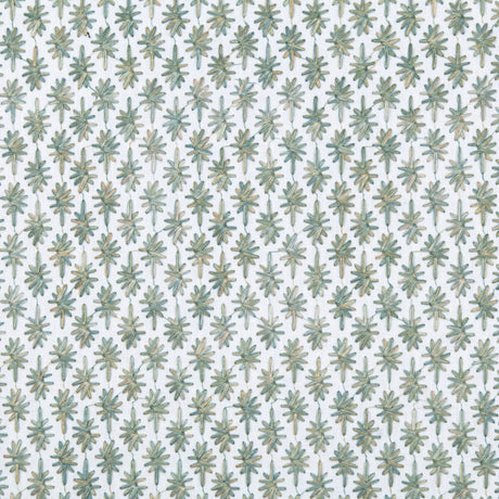 KRAVET BASICS 36132.135.0 KRAVET BASICS 36132-135 Fabric - Eade's Wallpaper