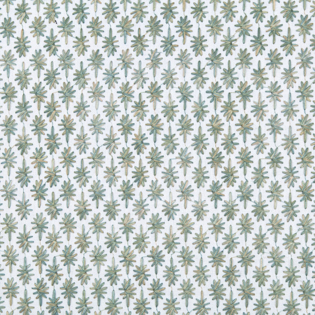 KRAVET BASICS 36132.135.0 KRAVET BASICS 36132-135 Fabric - Eade's Wallpaper
