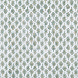 KRAVET BASICS 36132.135.0 KRAVET BASICS 36132-135 Fabric - Eade's Wallpaper