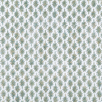 KRAVET BASICS 36132.135.0 KRAVET BASICS 36132-135 Fabric - Eade's Wallpaper