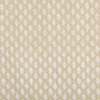 KRAVET BASICS 36132.16.0 KRAVET BASICS 36132-16 Fabric - Eade's Wallpaper