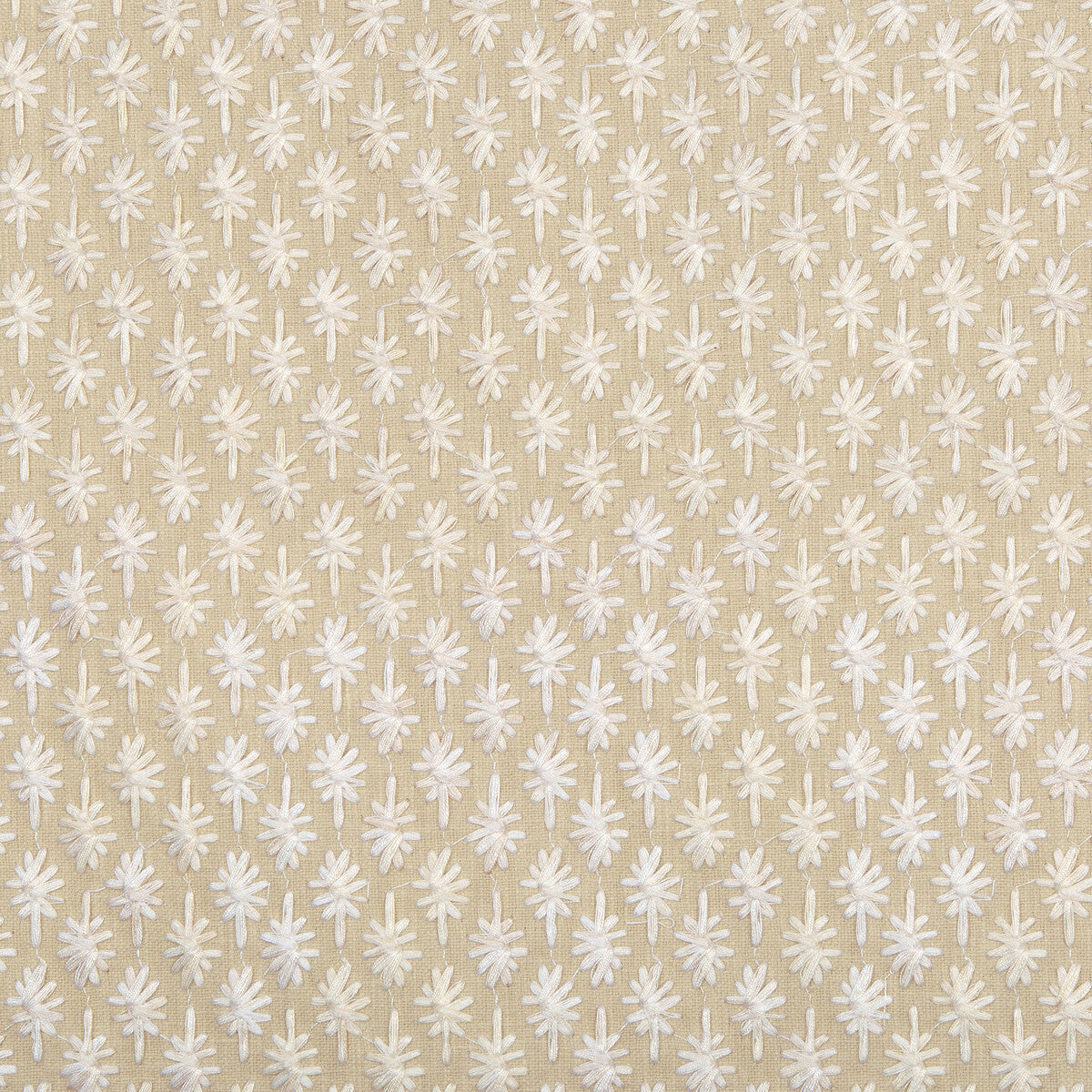 KRAVET BASICS 36132.16.0 KRAVET BASICS 36132-16 Fabric - Eade's Wallpaper