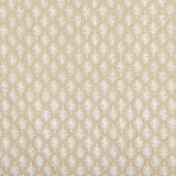 KRAVET BASICS 36132.16.0 KRAVET BASICS 36132-16 Fabric - Eade's Wallpaper