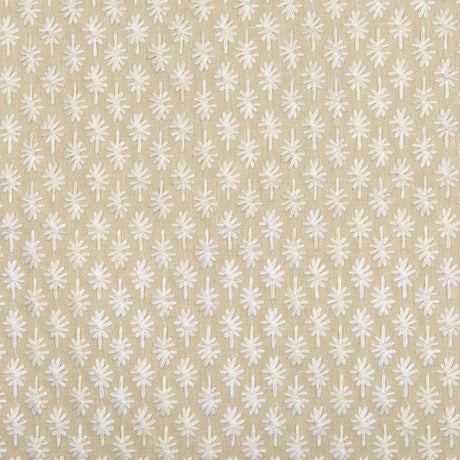 KRAVET BASICS 36132.16.0 KRAVET BASICS 36132-16 Fabric - Eade's Wallpaper