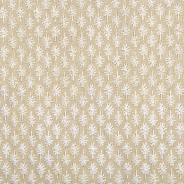 KRAVET BASICS 36132.16.0 KRAVET BASICS 36132-16 Fabric - Eade's Wallpaper