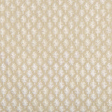 KRAVET BASICS 36132.16.0 KRAVET BASICS 36132-16 Fabric - Eade's Wallpaper