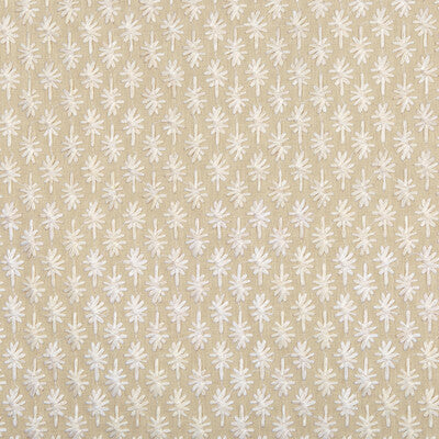 KRAVET BASICS 36132.16.0 KRAVET BASICS 36132-16 Fabric - Eade's Wallpaper