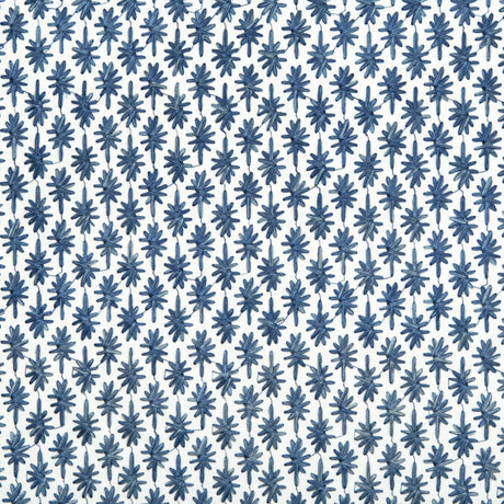 KRAVET BASICS 36132.51.0 KRAVET BASICS 36132-51 Fabric - Eade's Wallpaper