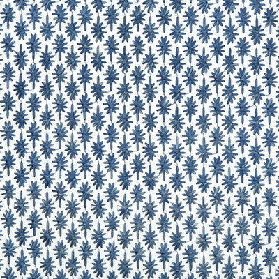 KRAVET BASICS 36132.51.0 KRAVET BASICS 36132-51 Fabric - Eade's Wallpaper