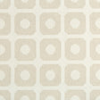 KRAVET BASICS 36133.1.0 KRAVET BASICS 36133-1 Fabric - Eade's Wallpaper