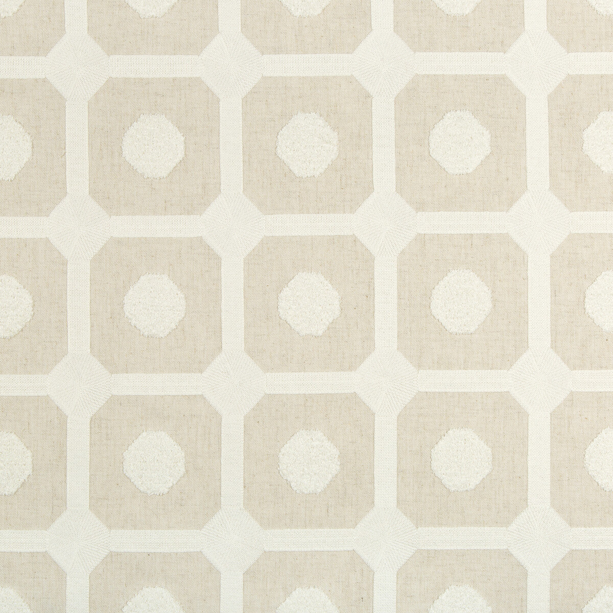 KRAVET BASICS 36133.1.0 KRAVET BASICS 36133-1 Fabric - Eade's Wallpaper