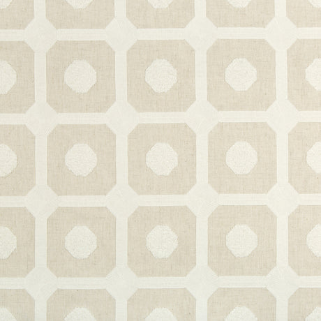 KRAVET BASICS 36133.1.0 KRAVET BASICS 36133-1 Fabric - Eade's Wallpaper