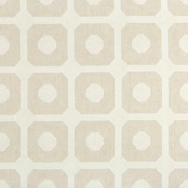 KRAVET BASICS 36133.1.0 KRAVET BASICS 36133-1 Fabric - Eade's Wallpaper