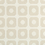 KRAVET BASICS 36133.1.0 KRAVET BASICS 36133-1 Fabric - Eade's Wallpaper