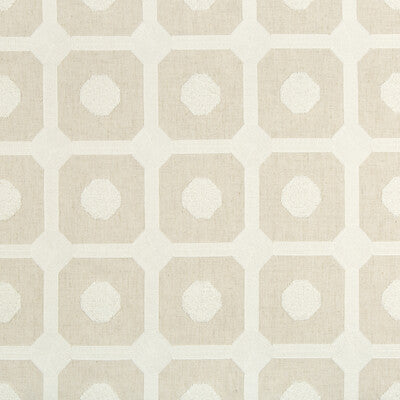 KRAVET BASICS 36133.1.0 KRAVET BASICS 36133-1 Fabric - Eade's Wallpaper