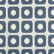 KRAVET BASICS 36133.51.0 KRAVET BASICS 36133-51 Fabric - Eade's Wallpaper
