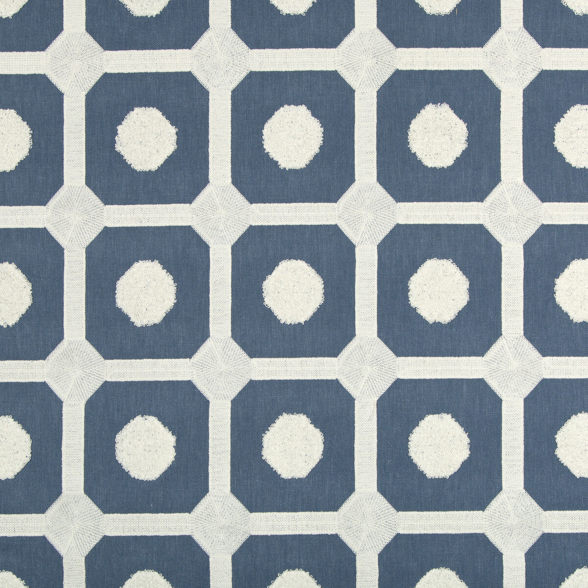 KRAVET BASICS 36133.51.0 KRAVET BASICS 36133-51 Fabric - Eade's Wallpaper