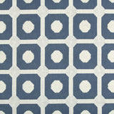KRAVET BASICS 36133.51.0 KRAVET BASICS 36133-51 Fabric - Eade's Wallpaper