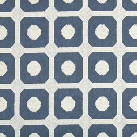 KRAVET BASICS 36133.51.0 KRAVET BASICS 36133-51 Fabric - Eade's Wallpaper