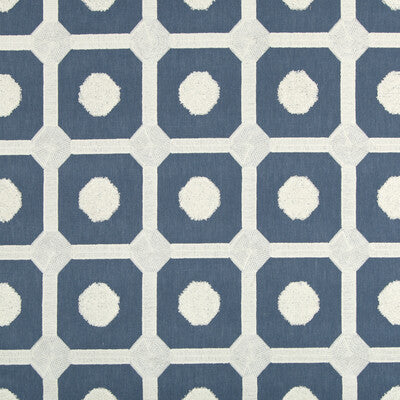 KRAVET BASICS 36133.51.0 KRAVET BASICS 36133-51 Fabric - Eade's Wallpaper