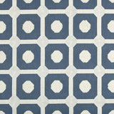 KRAVET BASICS 36133.51.0 KRAVET BASICS 36133-51 Fabric - Eade's Wallpaper