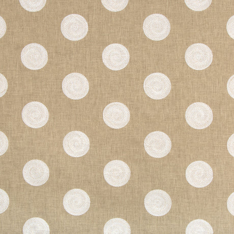 KRAVET BASICS 36134.16.0 KRAVET BASICS 36134-16 Fabric - Eade's Wallpaper