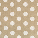 KRAVET BASICS 36134.16.0 KRAVET BASICS 36134-16 Fabric - Eade's Wallpaper