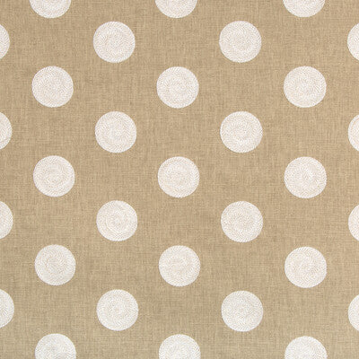 KRAVET BASICS 36134.16.0 KRAVET BASICS 36134-16 Fabric - Eade's Wallpaper