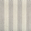 KRAVET BASICS 36135.16.0 KRAVET BASICS 36135-16 Fabric - Eade's Wallpaper