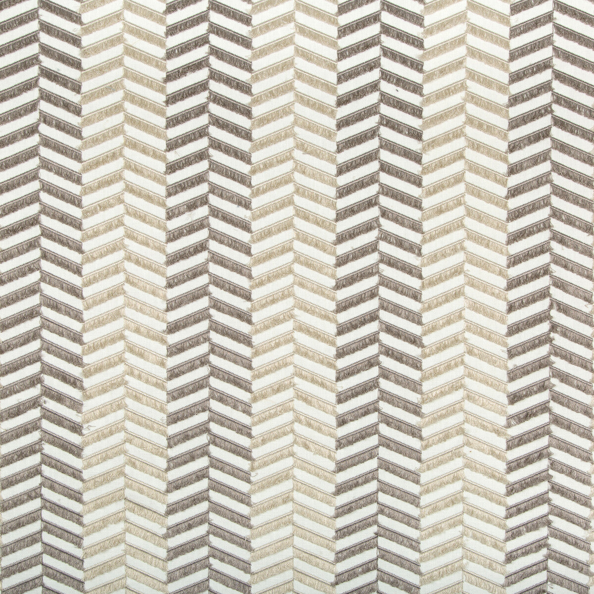 KRAVET BASICS 36135.16.0 KRAVET BASICS 36135-16 Fabric - Eade's Wallpaper