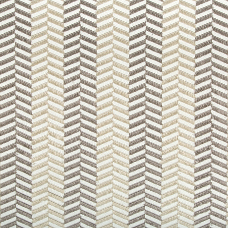 KRAVET BASICS 36135.16.0 KRAVET BASICS 36135-16 Fabric - Eade's Wallpaper