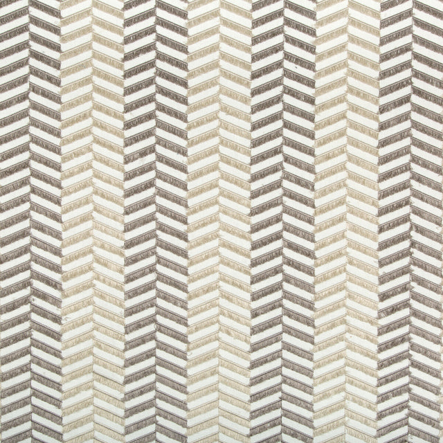 KRAVET BASICS 36135.16.0 KRAVET BASICS 36135-16 Fabric - Eade's Wallpaper