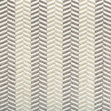 KRAVET BASICS 36135.16.0 KRAVET BASICS 36135-16 Fabric - Eade's Wallpaper