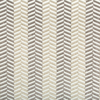 KRAVET BASICS 36135.16.0 KRAVET BASICS 36135-16 Fabric - Eade's Wallpaper