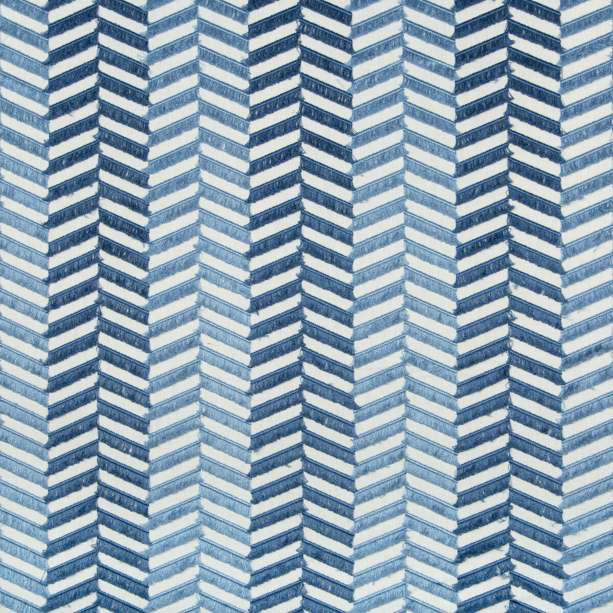 KRAVET BASICS 36135.51.0 KRAVET BASICS 36135-51 Fabric - Eade's Wallpaper