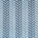 KRAVET BASICS 36135.51.0 KRAVET BASICS 36135-51 Fabric - Eade's Wallpaper