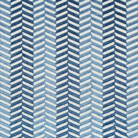 KRAVET BASICS 36135.51.0 KRAVET BASICS 36135-51 Fabric - Eade's Wallpaper