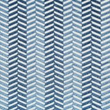 KRAVET BASICS 36135.51.0 KRAVET BASICS 36135-51 Fabric - Eade's Wallpaper