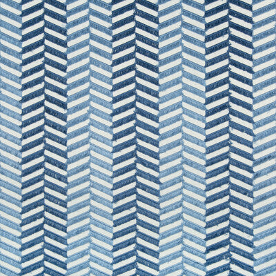KRAVET BASICS 36135.51.0 KRAVET BASICS 36135-51 Fabric - Eade's Wallpaper