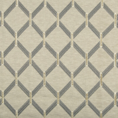 KRAVET BASICS 36136.11.0 KRAVET BASICS 36136-11 Fabric - Eade's Wallpaper