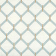 KRAVET BASICS 36136.15.0 KRAVET BASICS 36136-15 Fabric - Eade's Wallpaper