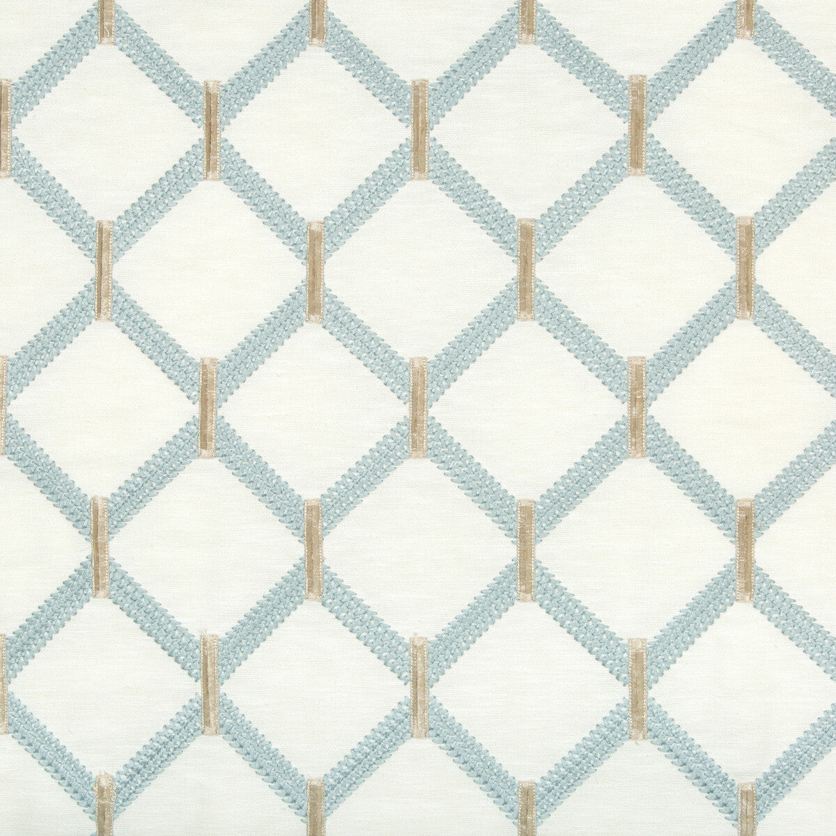 KRAVET BASICS 36136.15.0 KRAVET BASICS 36136-15 Fabric - Eade's Wallpaper