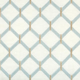 KRAVET BASICS 36136.15.0 KRAVET BASICS 36136-15 Fabric - Eade's Wallpaper