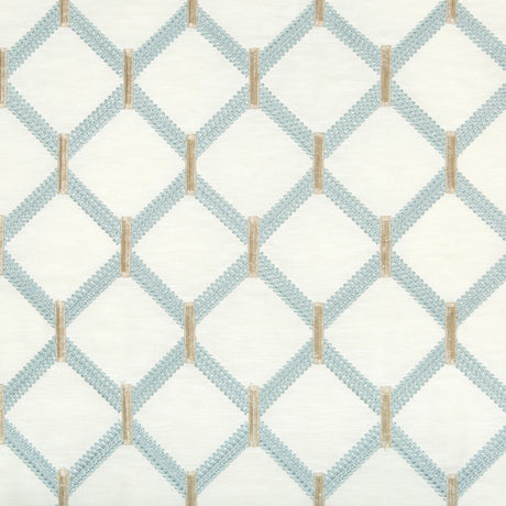 KRAVET BASICS 36136.15.0 KRAVET BASICS 36136-15 Fabric - Eade's Wallpaper