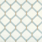 KRAVET BASICS 36136.15.0 KRAVET BASICS 36136-15 Fabric - Eade's Wallpaper