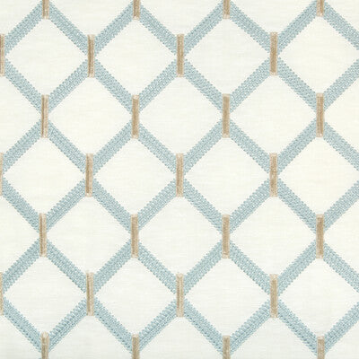 KRAVET BASICS 36136.15.0 KRAVET BASICS 36136-15 Fabric - Eade's Wallpaper
