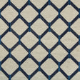 KRAVET BASICS 36136.516.0 KRAVET BASICS 36136-516 Fabric - Eade's Wallpaper