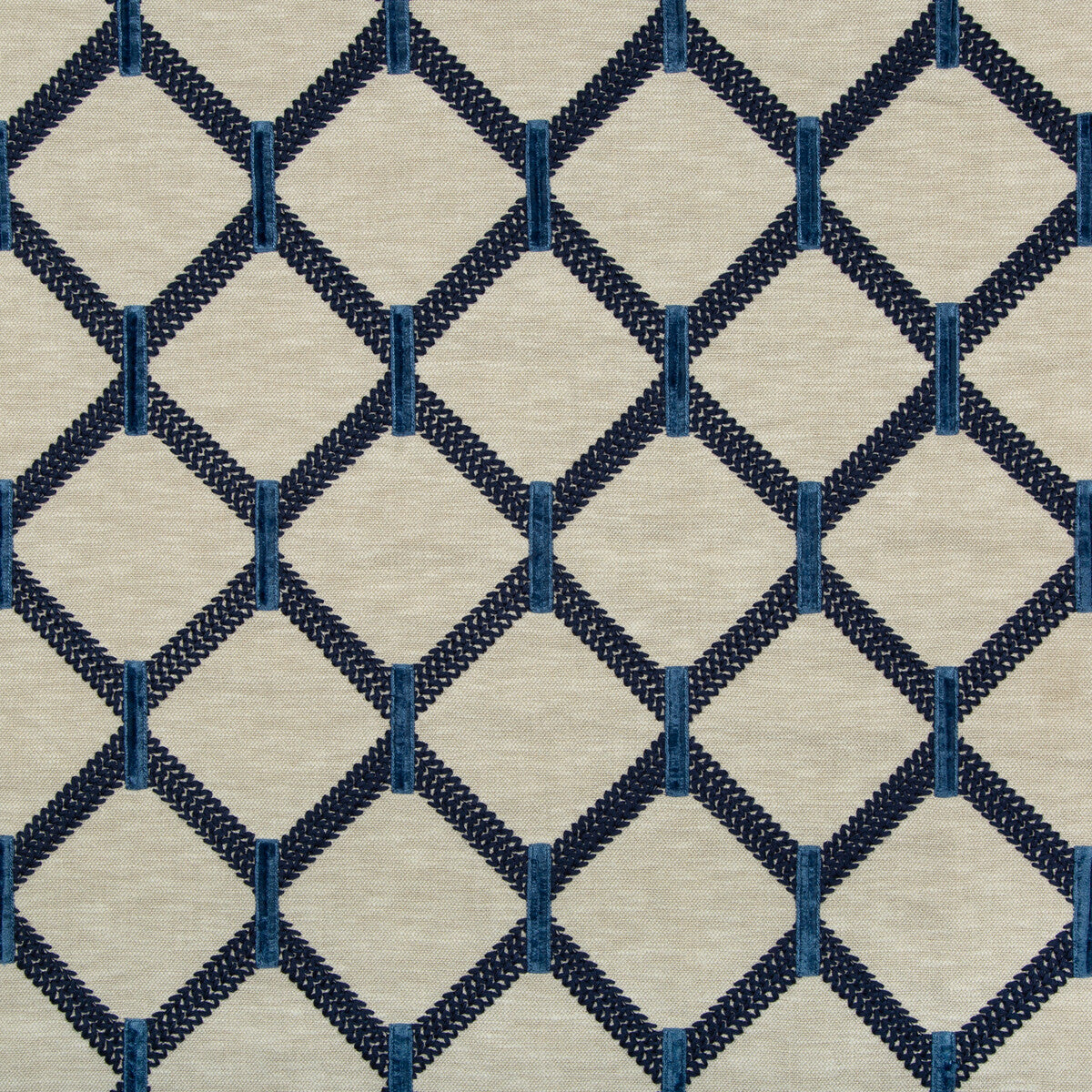 KRAVET BASICS 36136.516.0 KRAVET BASICS 36136-516 Fabric - Eade's Wallpaper