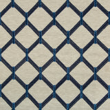 KRAVET BASICS 36136.516.0 KRAVET BASICS 36136-516 Fabric - Eade's Wallpaper